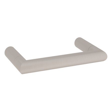 Rohl 27 SY400-STN